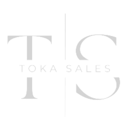 TOKA SALES LLC